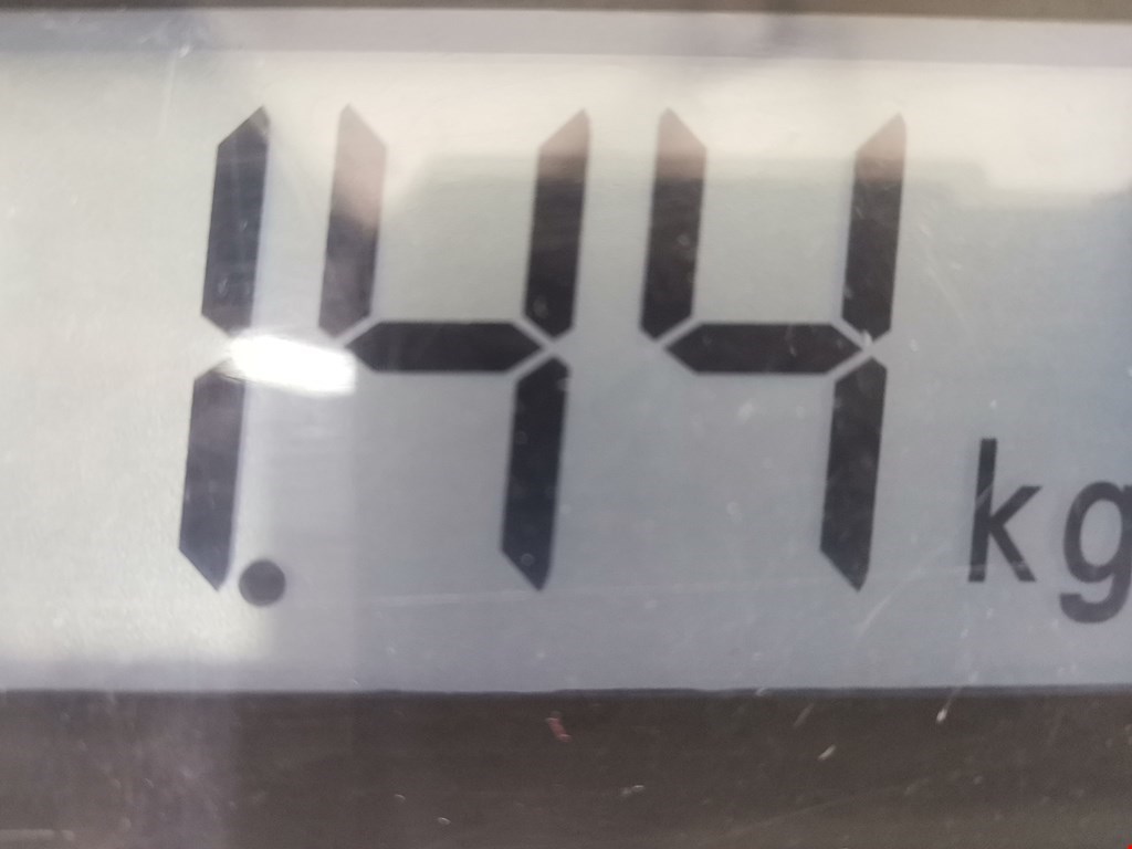 Динамик LEXUS LX 470 1998-2007