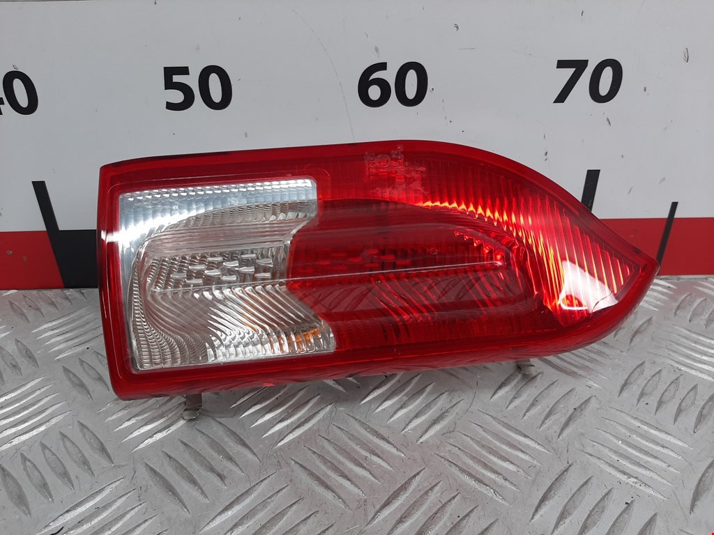 Фонарь задний внутренний левый OPEL Insignia 2008-2017