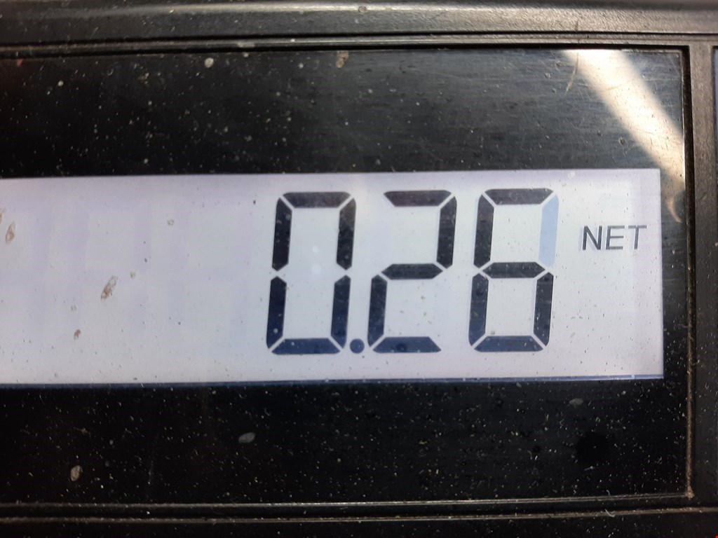 Фонарь задний внутренний левый OPEL Insignia 2008-2017