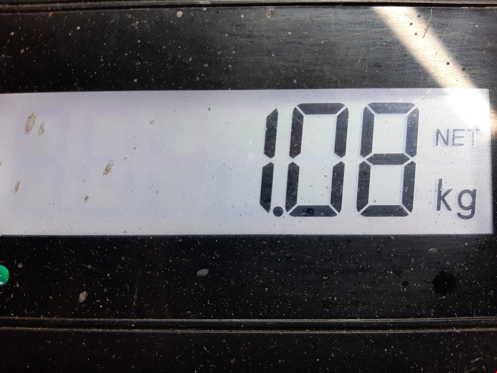 Фонарь задний левый RENAULT Espace 2003-2014