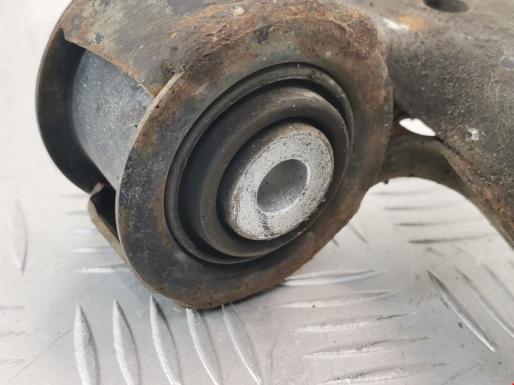 Рычаг передний правый OPEL Astra G 1998-2005