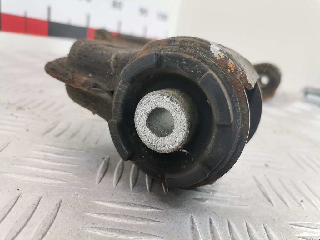 Рычаг передний правый OPEL Astra G 1998-2005