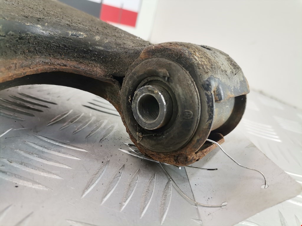 Рычаг передний правый OPEL Astra G 1998-2005