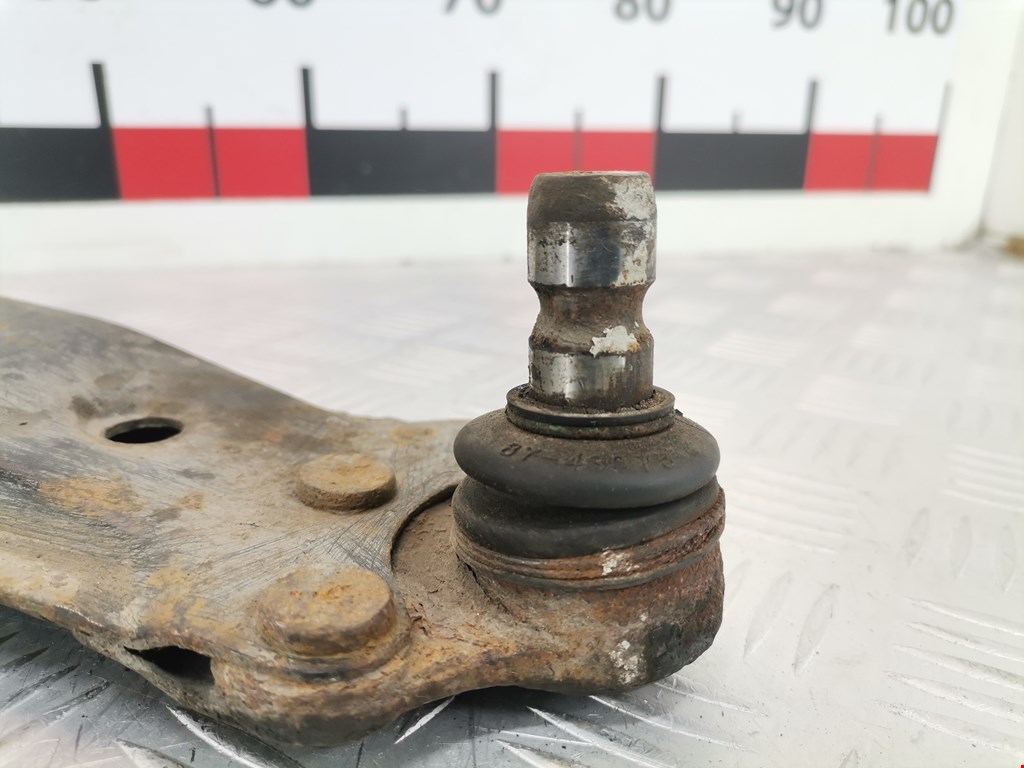 Рычаг передний правый OPEL Astra G 1998-2005