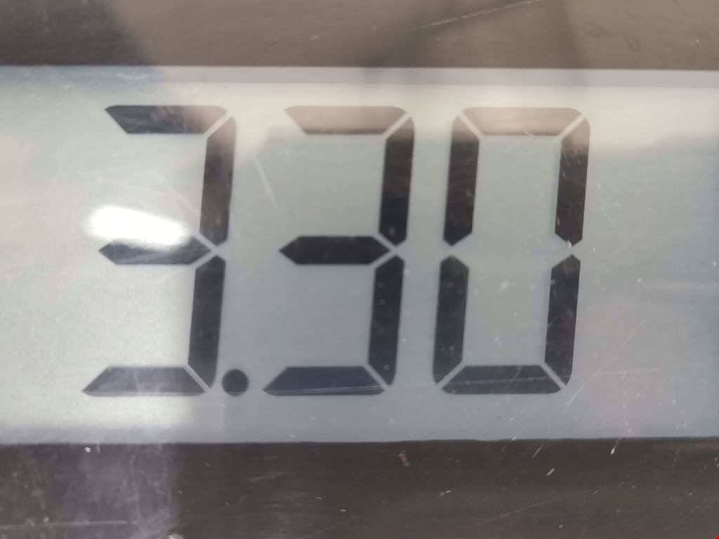 Обшивка двери задняя правая VOLKSWAGEN Passat B6 2005-2011