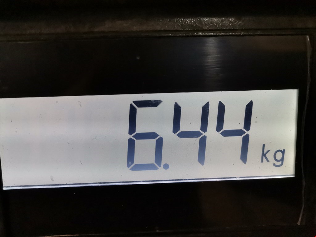 Компрессор кондиционера (системы кондиционирования) DACIA Duster Duster I 2010-2017