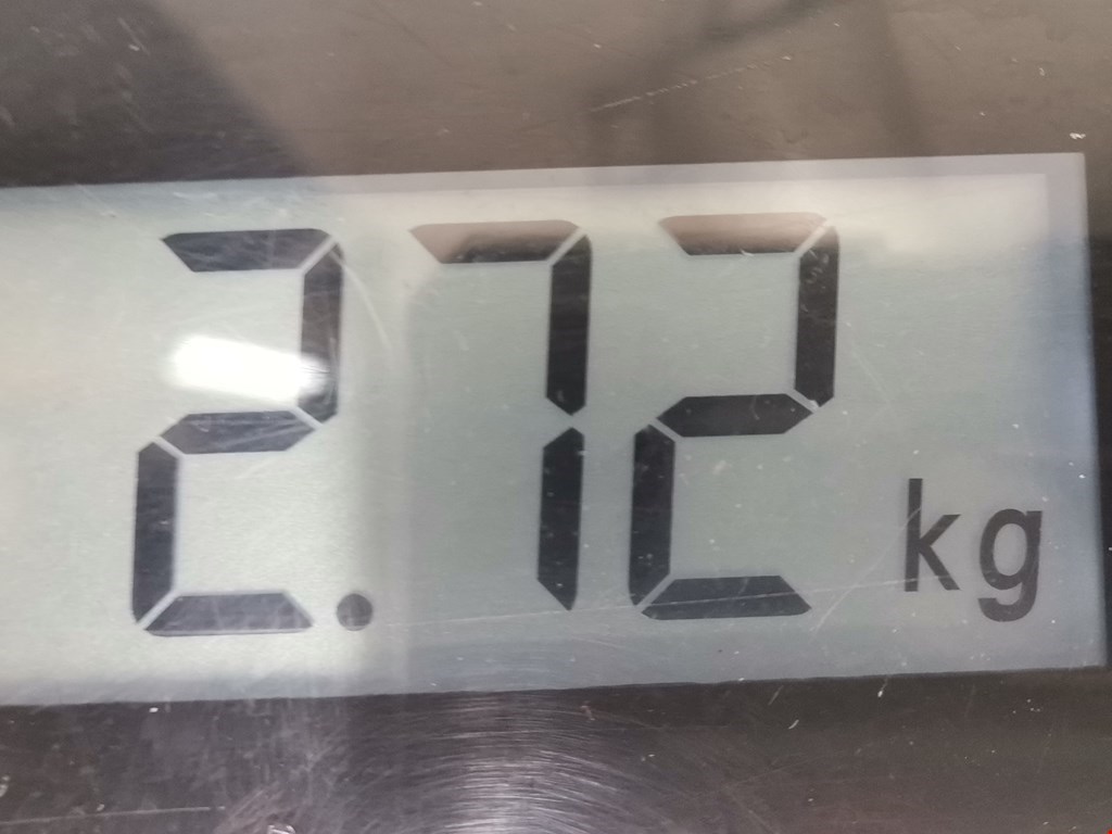 Обшивка двери передняя правая FORD Focus III 2011-2019