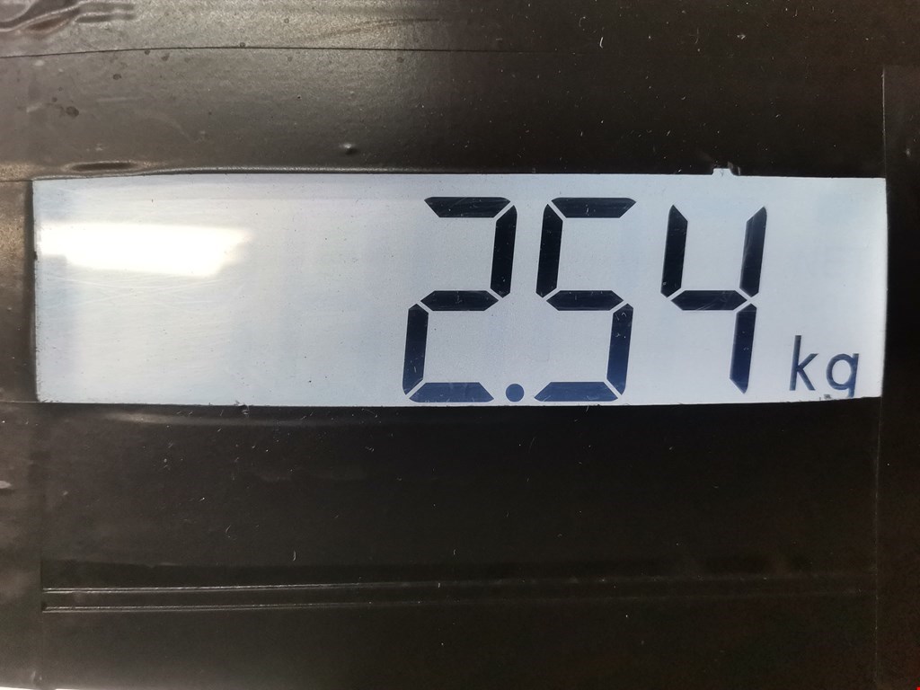 Блок ABS (насос) AUDI A5 2007-2016