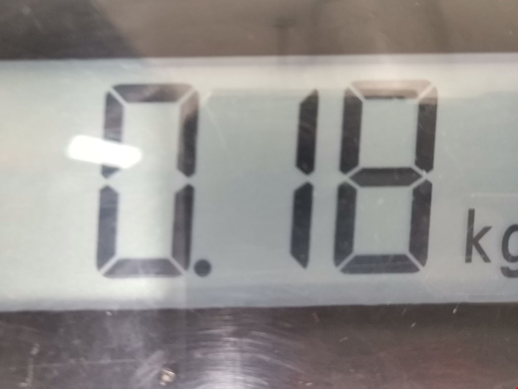 Ручка дверная задняя внутренняя правая FORD Explorer 2011-2019