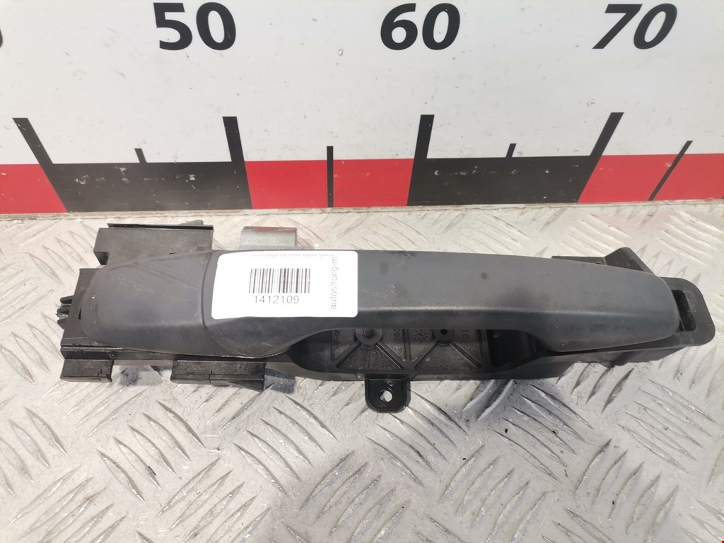 Ручка двери задней наружная правая FORD Explorer 2011-2019