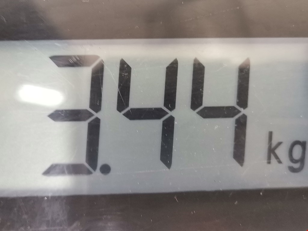 Обшивка двери задняя правая FORD Explorer 2011-2019