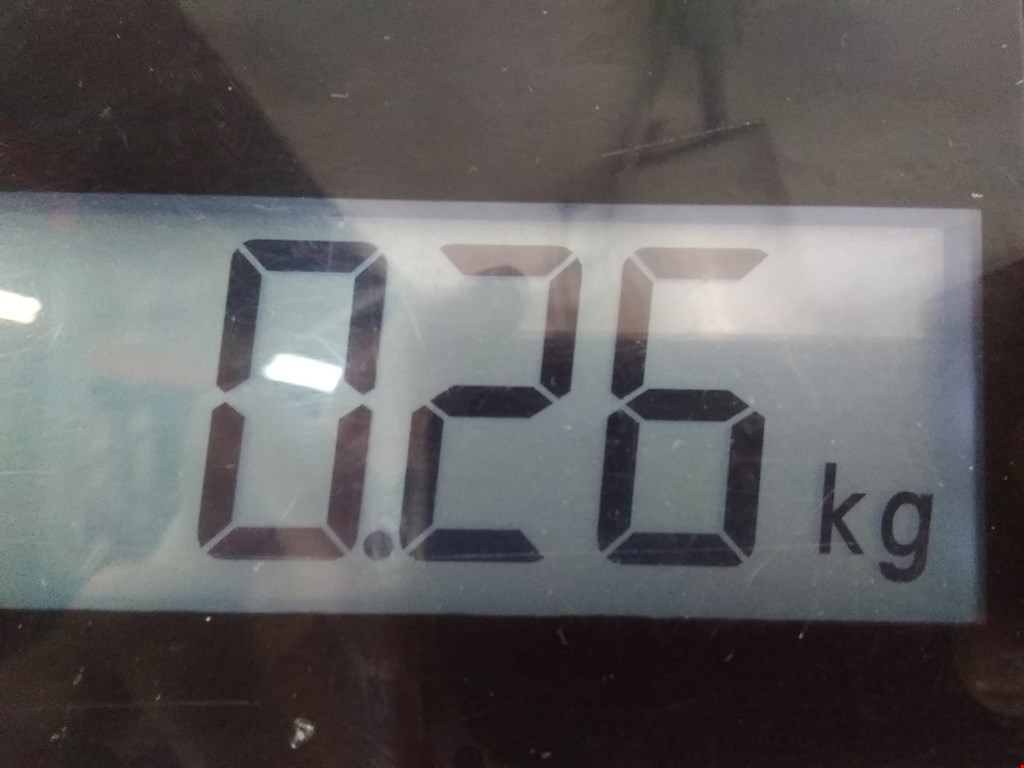 Замок капота VOLKSWAGEN Golf VI 2009-2012