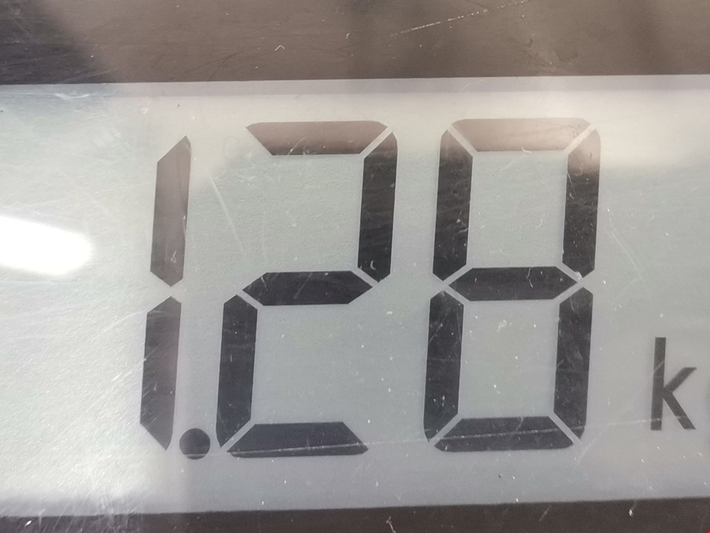 Стеклоподъемник задний правый FORD Explorer 2011-2019