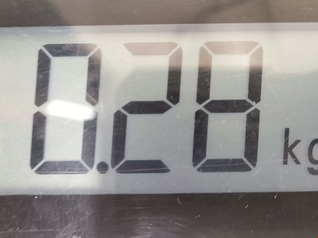 Ручка двери задней наружная правая SEAT Toledo 2012-2019