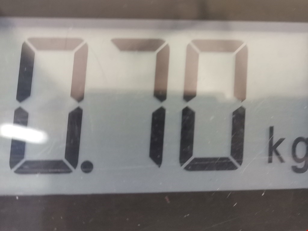 Стеклоподъемник задний левый FORD Focus III 2011-2019