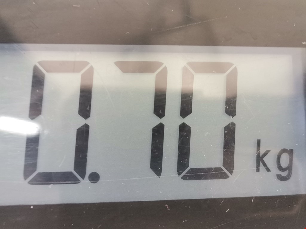 Стеклоподъемник задний левый FORD Focus III 2011-2019