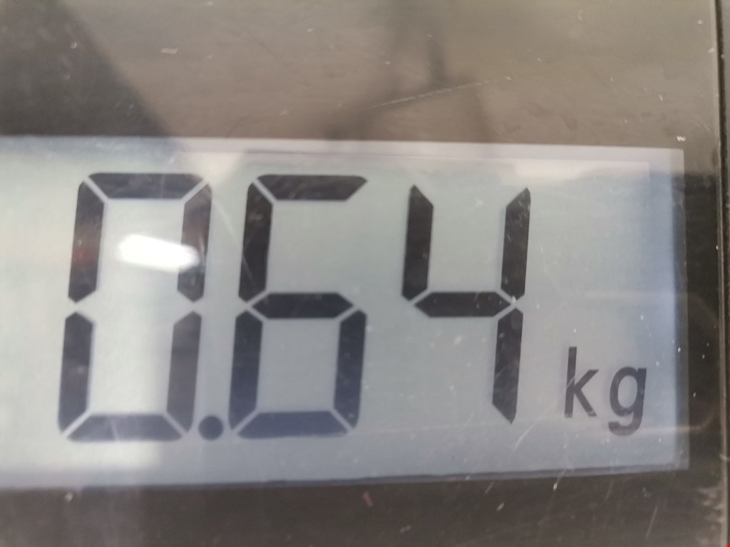 Замок двери задней левой MERCEDES-BENZ B-Class W246 2011-2018