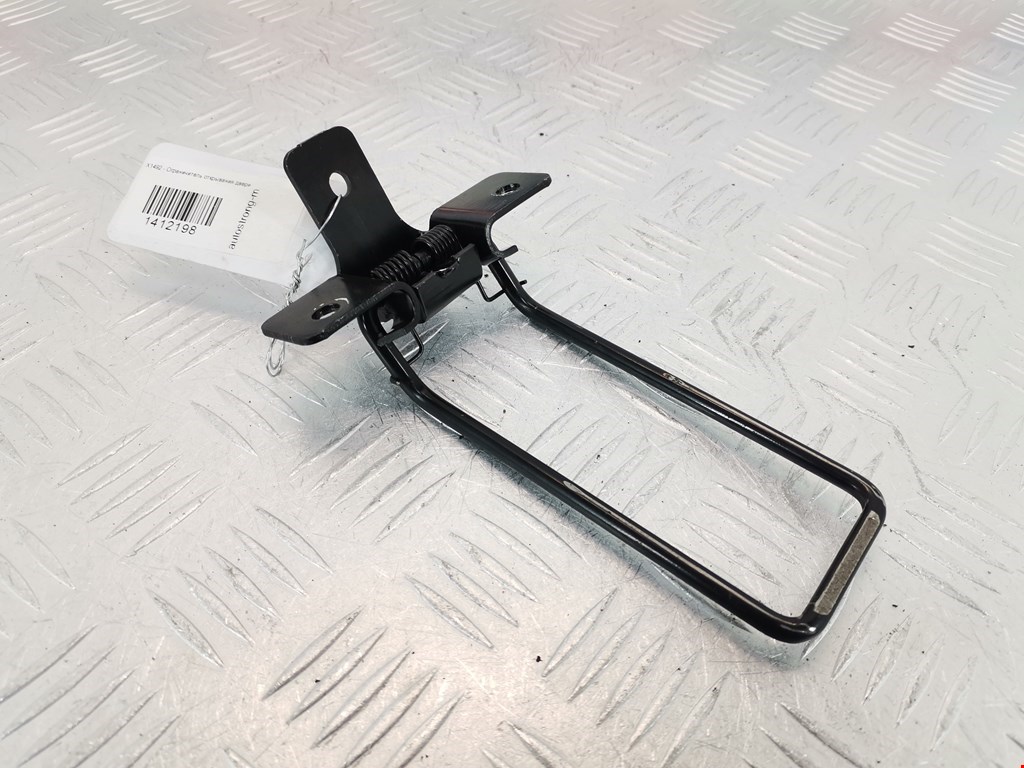 Ограничитель открывания двери CITROEN Jumpy 1994-2006