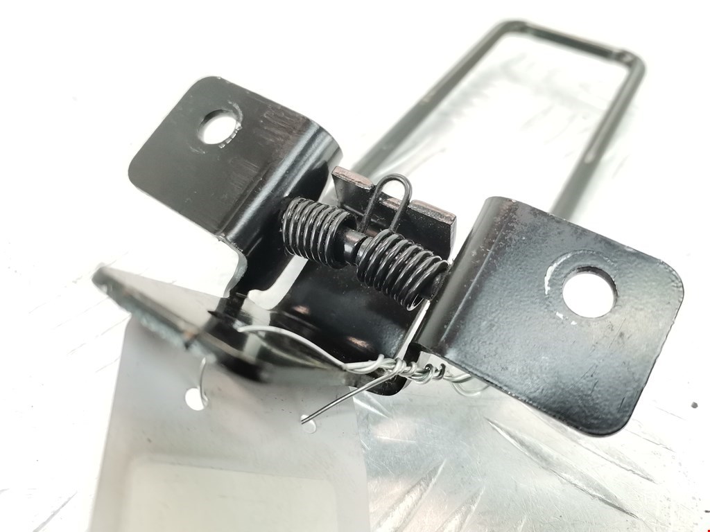 Ограничитель открывания двери CITROEN Jumpy 1994-2006