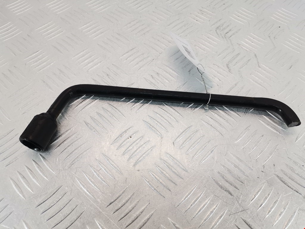 Ключ балонный CITROEN C4 I 2004-2014