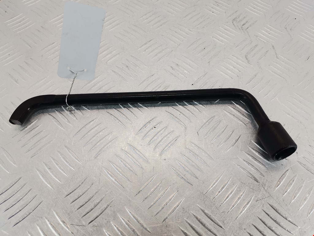 Ключ балонный CITROEN C4 I 2004-2014