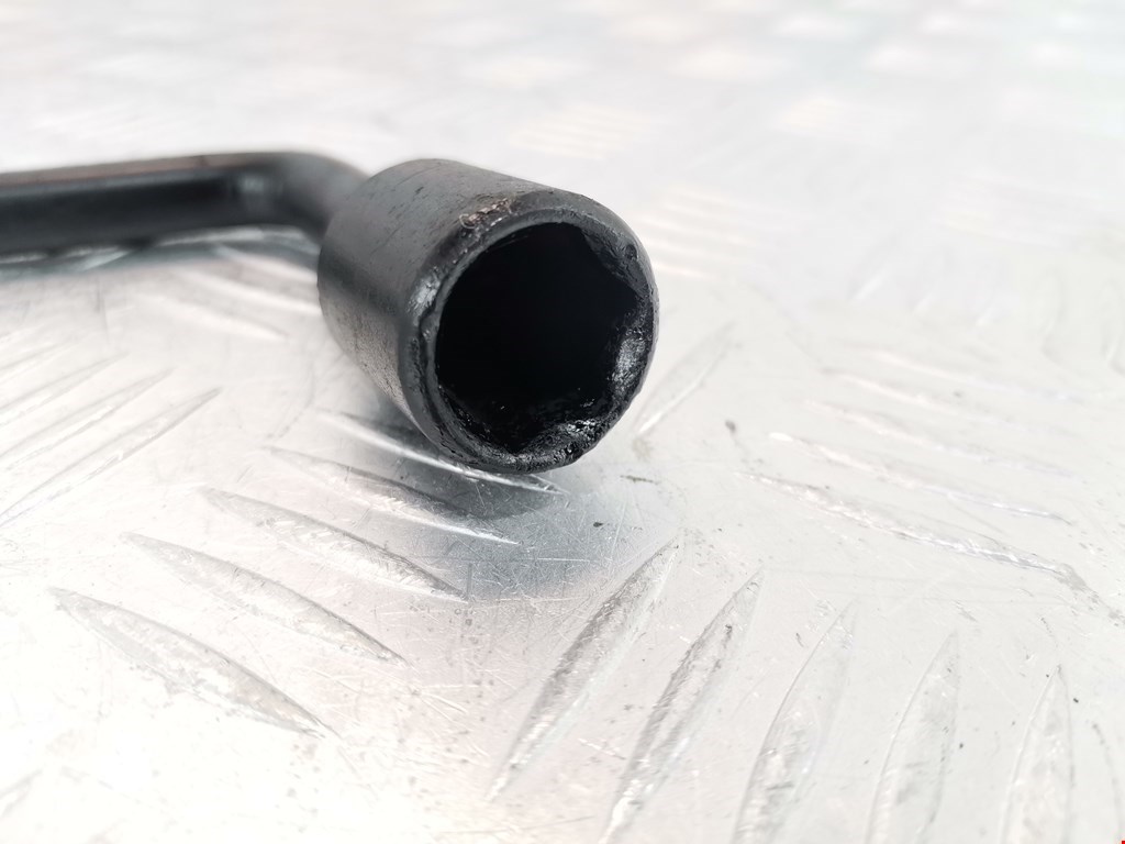 Ключ балонный CITROEN C4 I 2004-2014