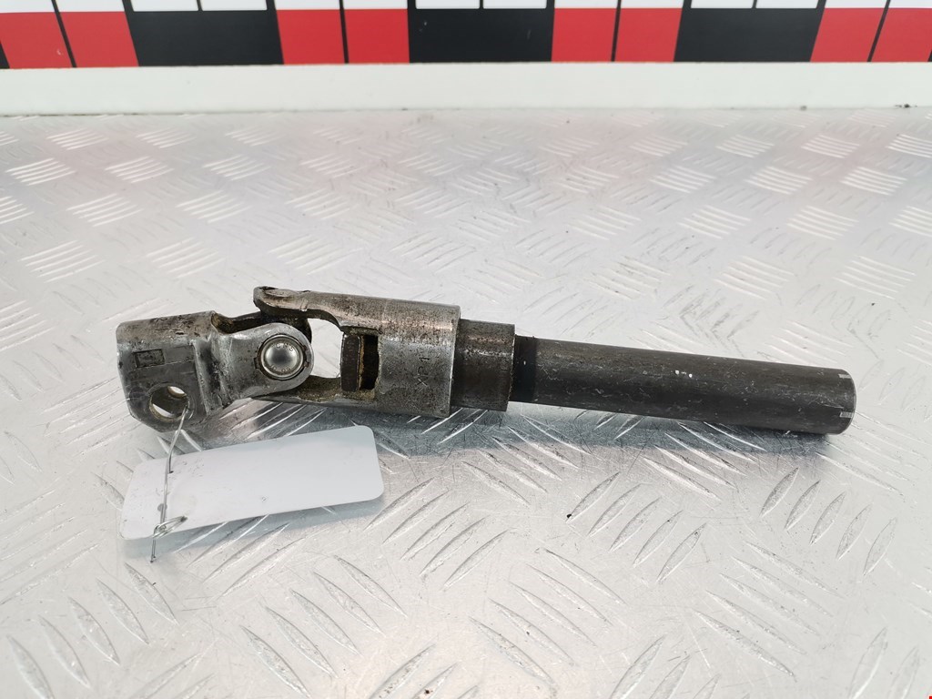Кардан рулевой PEUGEOT 206 1998-2012