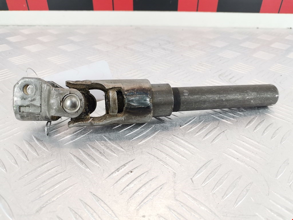 Кардан рулевой PEUGEOT 206 1998-2012