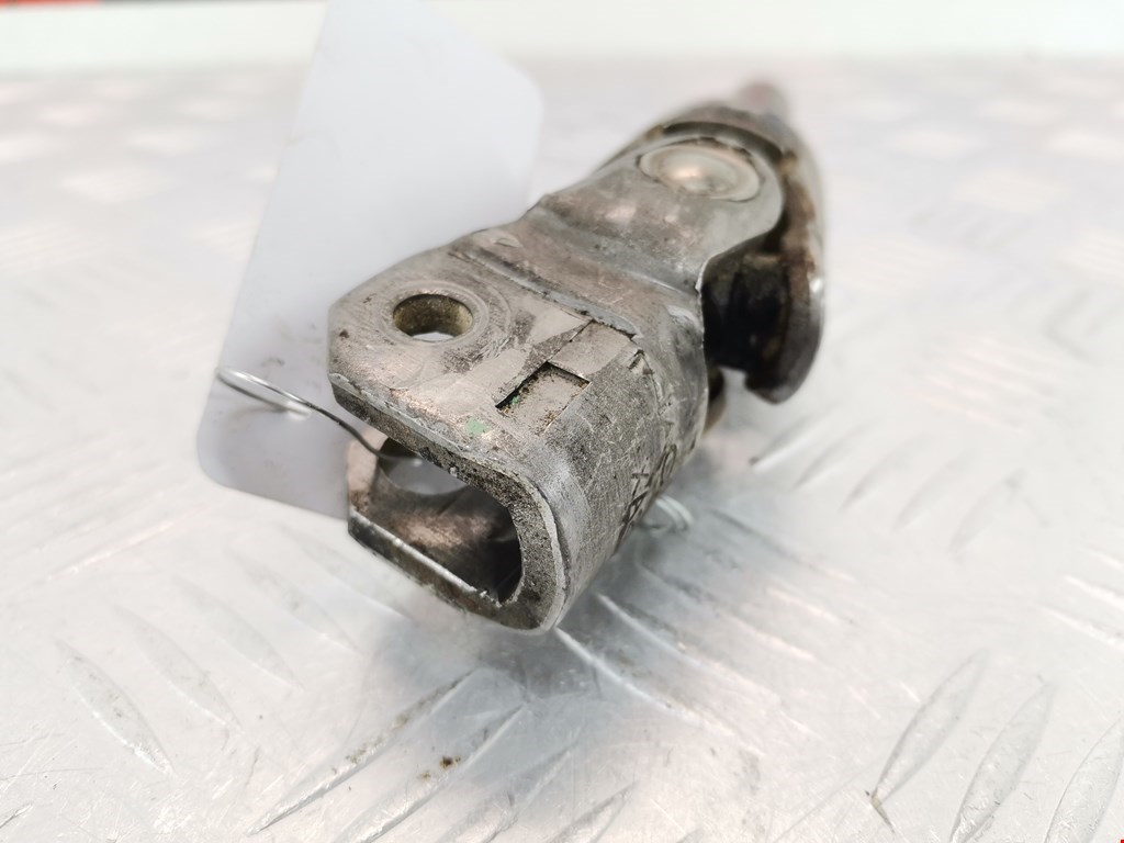 Кардан рулевой PEUGEOT 206 1998-2012