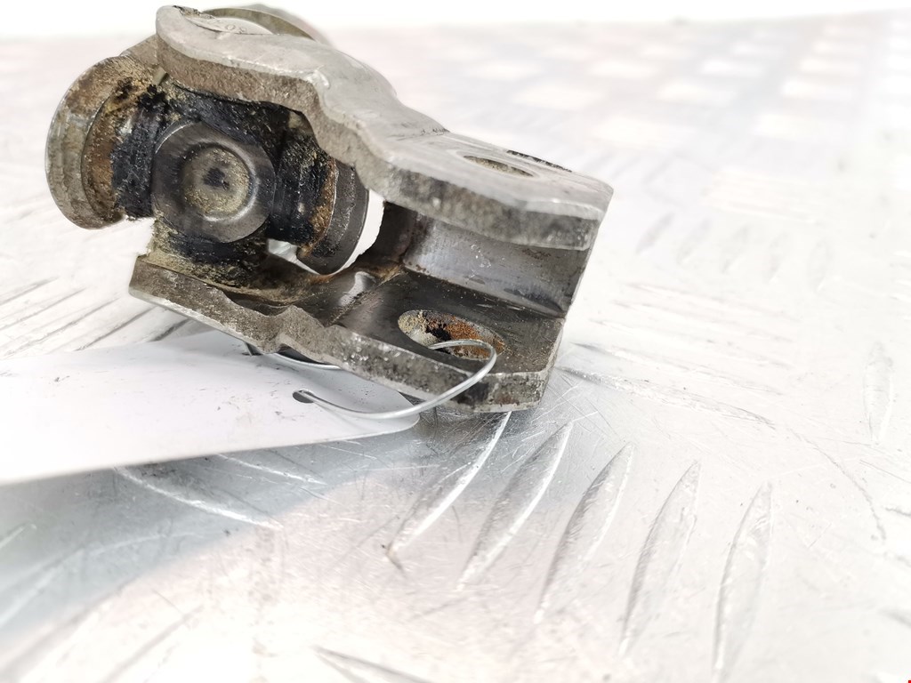 Кардан рулевой PEUGEOT 206 1998-2012