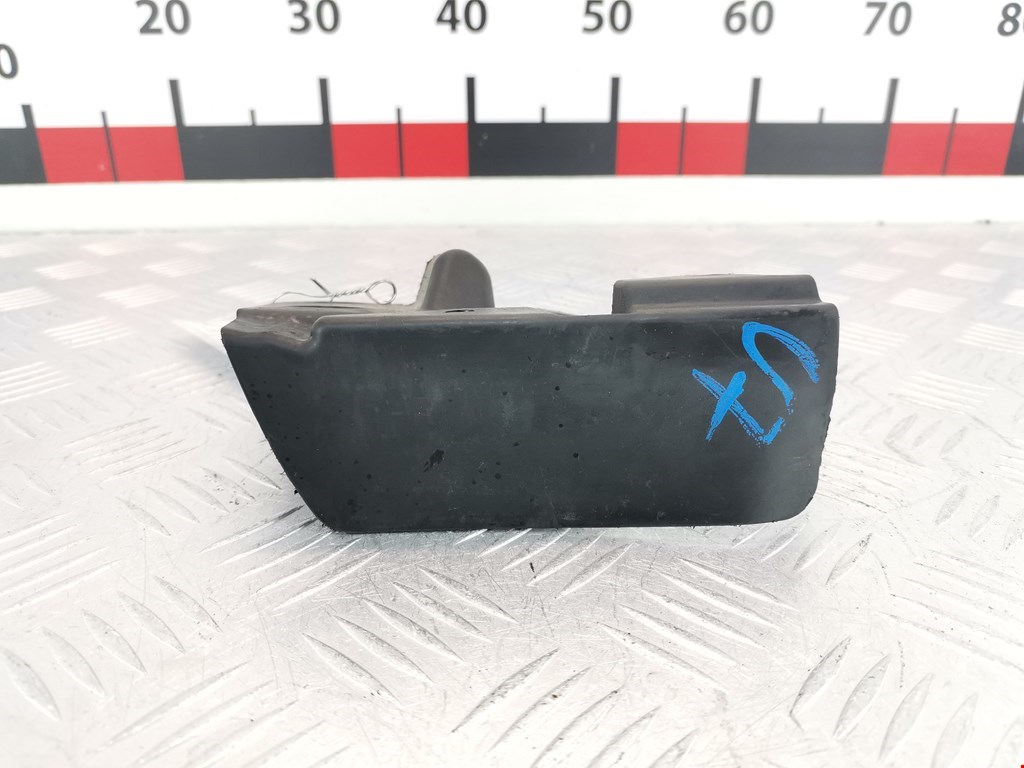 Локер (подкрылок) задний левый CHEVROLET Cruze 2015-н.в.