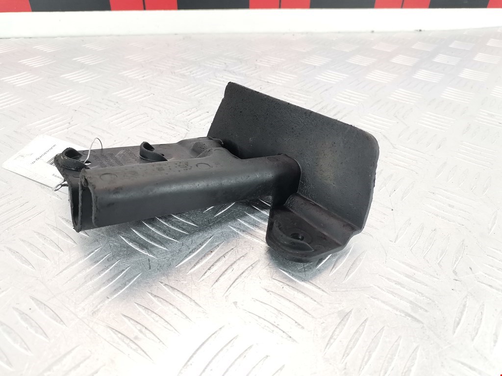 Локер (подкрылок) задний левый CHEVROLET Cruze 2015-н.в.