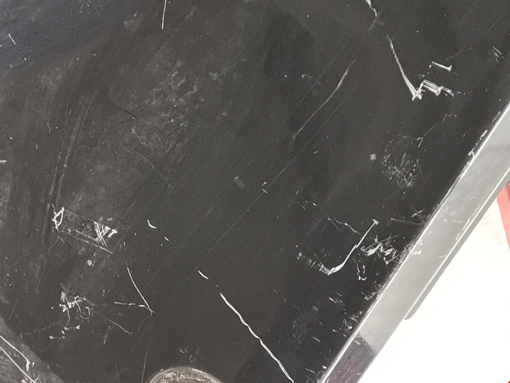 Крыло переднее левое LAND ROVER Range Rover 2002-2012