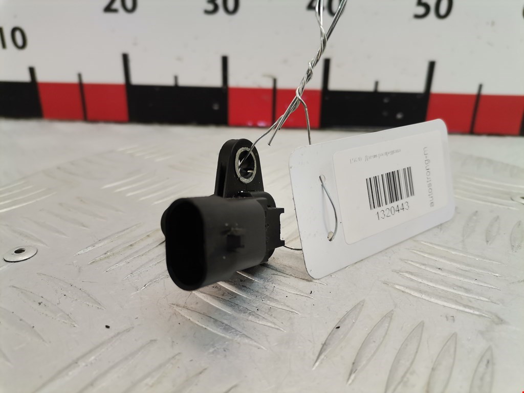 Датчик положения распредвала OPEL Insignia 2008-2017