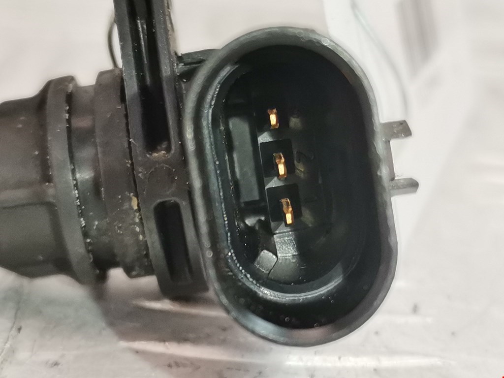 Датчик положения распредвала OPEL Insignia 2008-2017