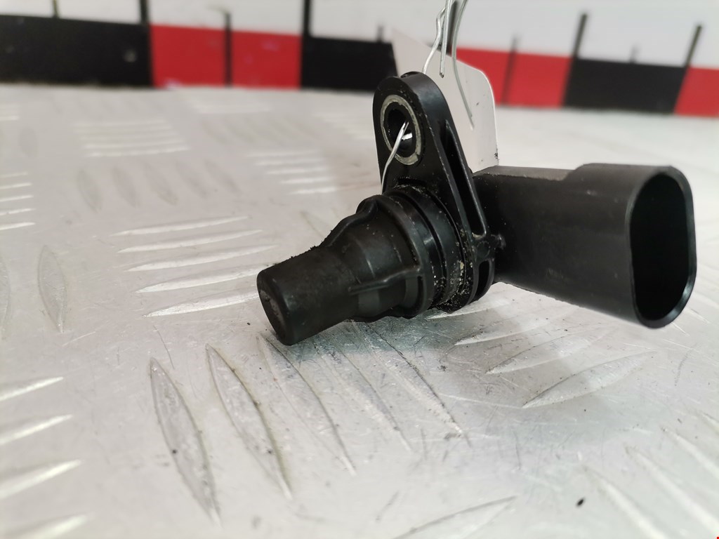 Датчик положения распредвала OPEL Insignia 2008-2017