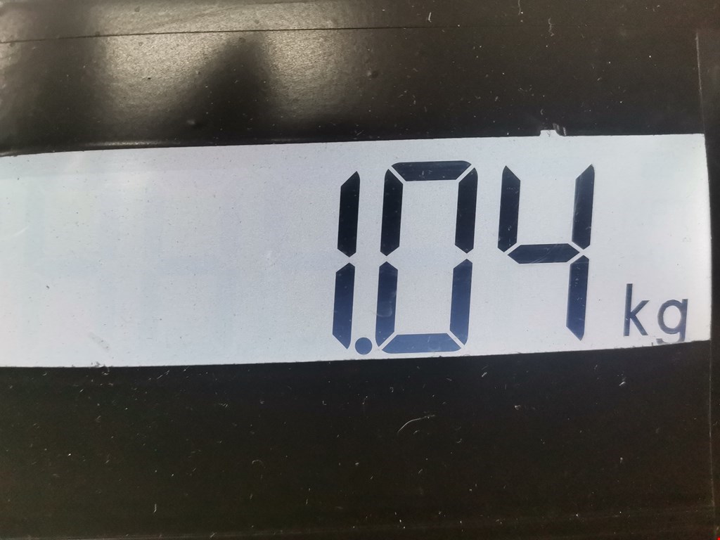 Заслонка дроссельная электрическая OPEL Astra H/Family 2004-2015