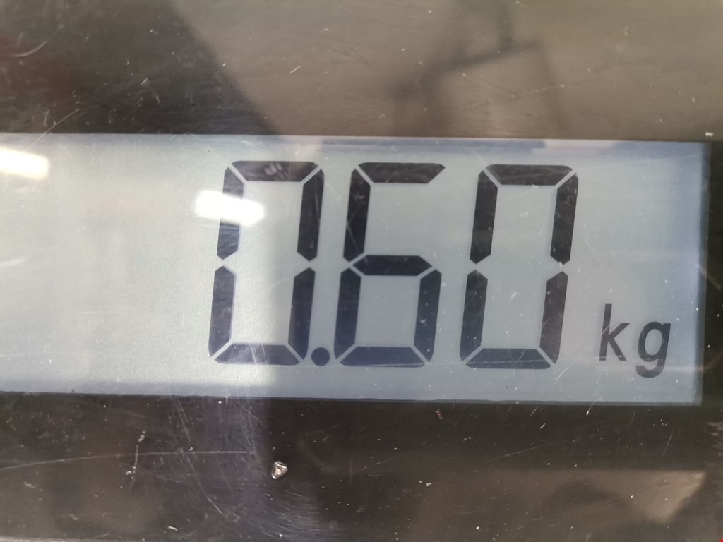 Ручка двери передней наружная правая SKODA Superb 2008-2015