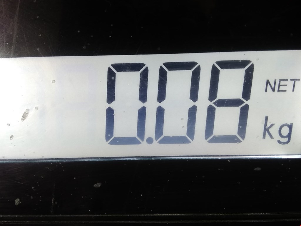 Локер (подкрылок) задний левый CHEVROLET Cruze 2015-н.в.