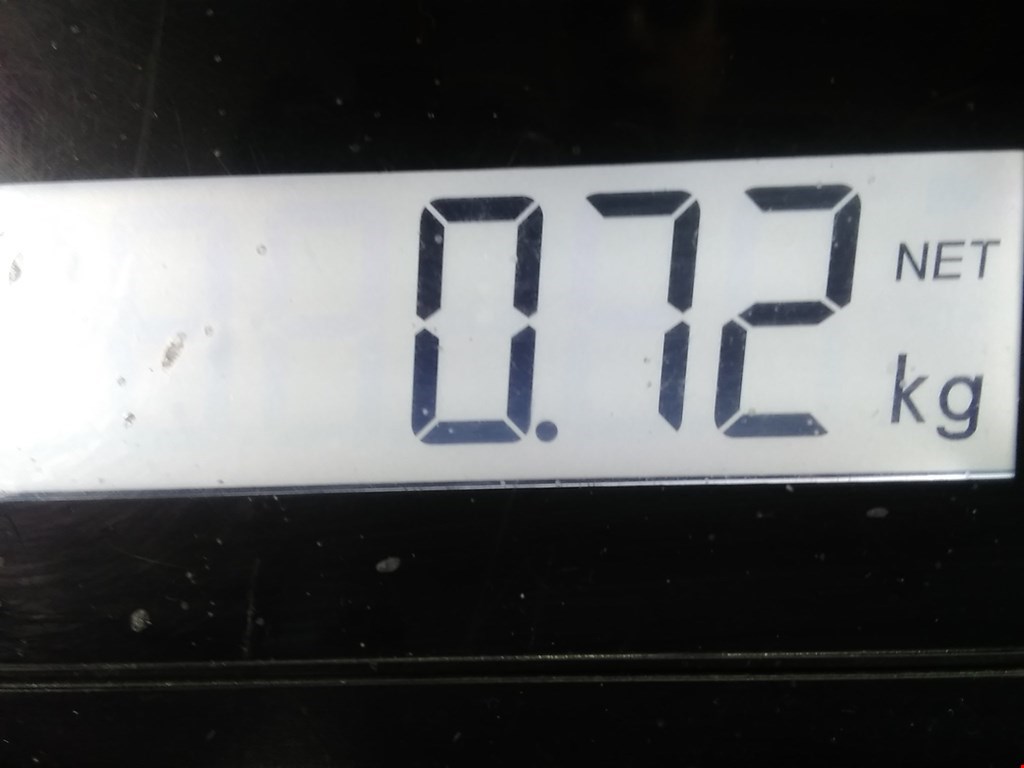 Кардан рулевой PEUGEOT 206 1998-2012