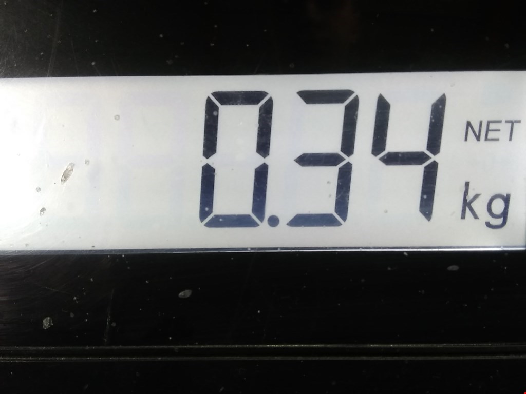 Ключ балонный CITROEN C4 I 2004-2014