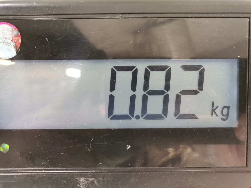 Моторчик стеклоочистителя задний MAZDA Mazda 6 GG 2000-2007