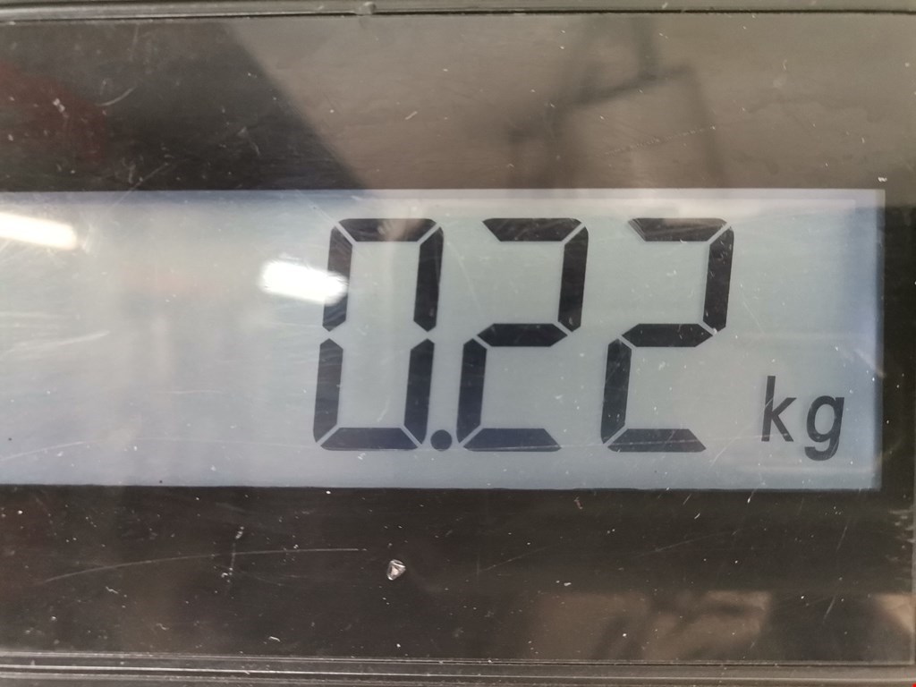 Ручка дверная задняя внутренняя правая HONDA Civic 4D 2006-2016