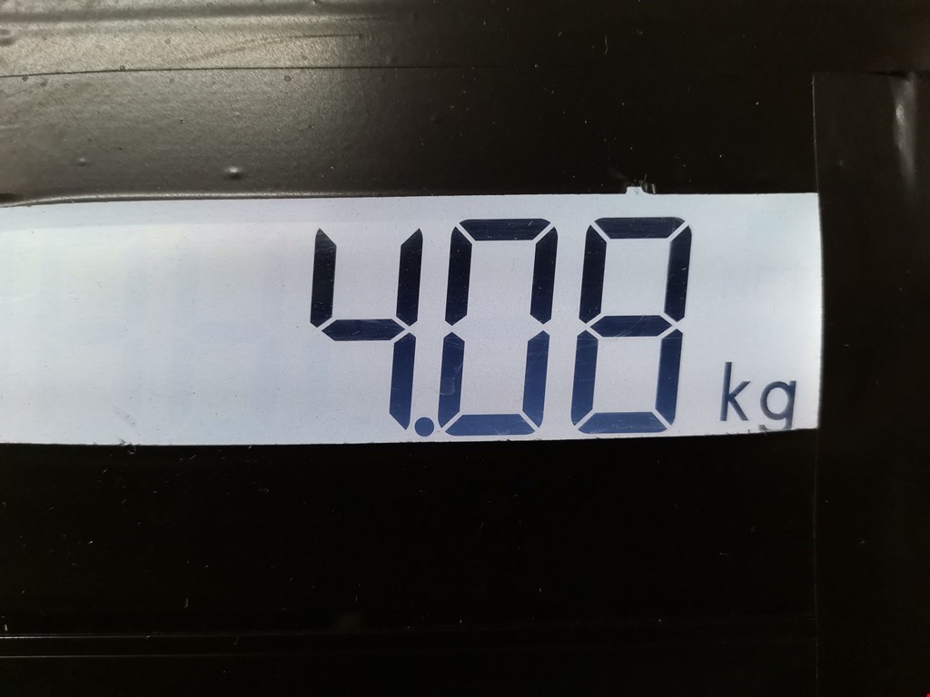 Суппорт передний левый ROVER 400 II HH-R 1995-2000