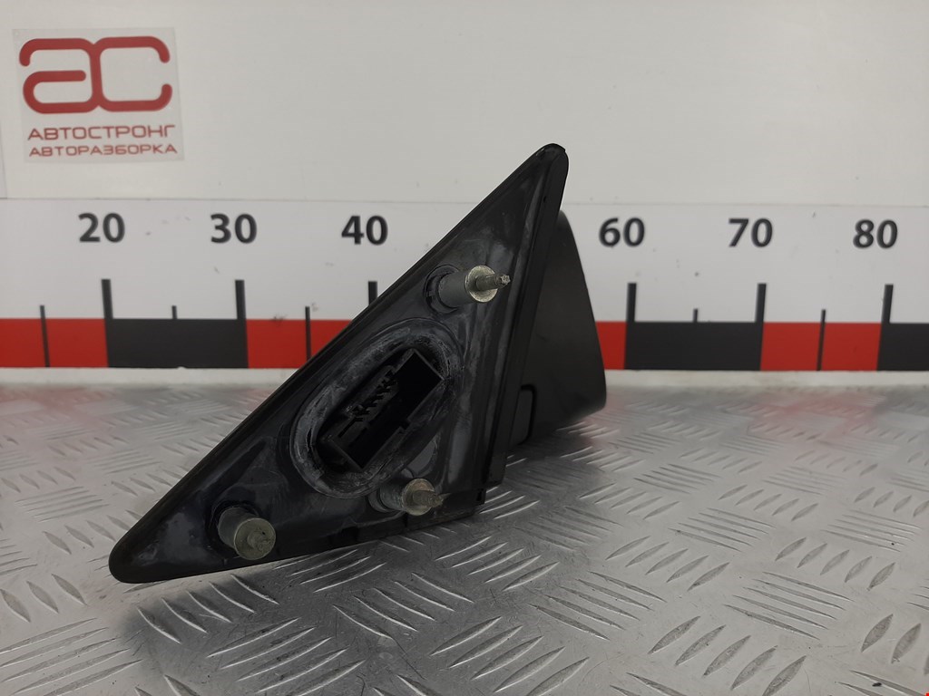 Зеркало правое RENAULT Safrane 1992-2000