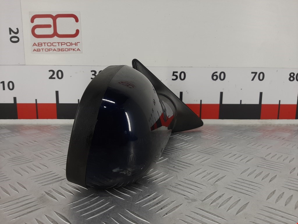 Зеркало правое RENAULT Safrane 1992-2000