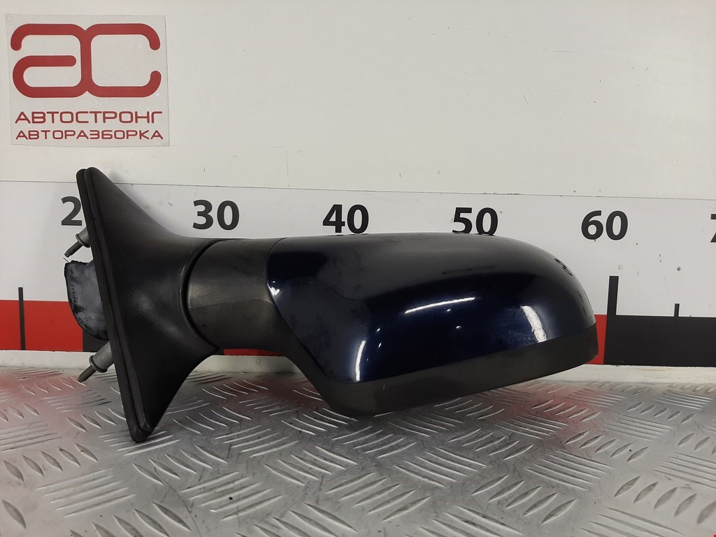 Зеркало правое RENAULT Safrane 1992-2000