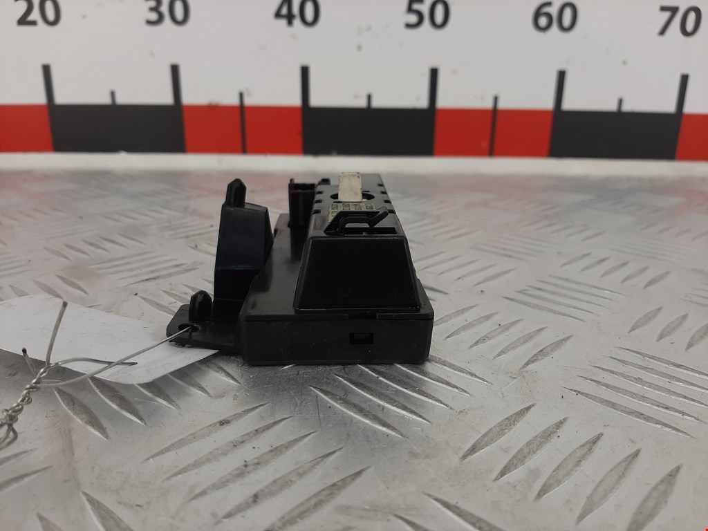 Часы PEUGEOT 206 1998-2012