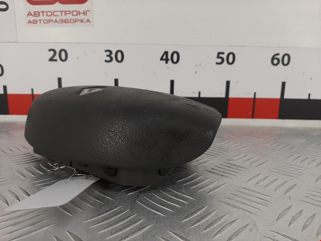 Подушка безопасности в рулевое колесо RENAULT Scenic I 1996-2003