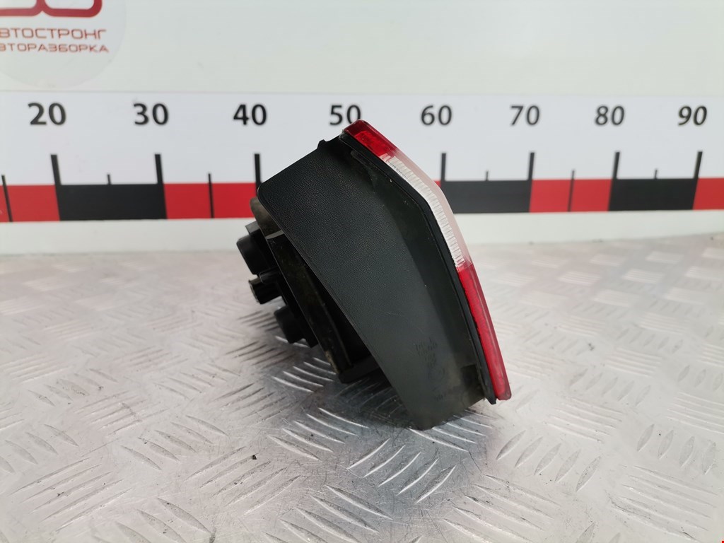 Фонарь задний внутренний левый RENAULT Laguna 2001-2007